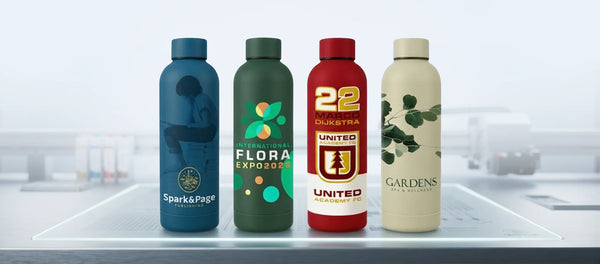 4 design mistakes that ruin custom bottles (and how to fix them)