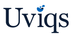 Uviqs