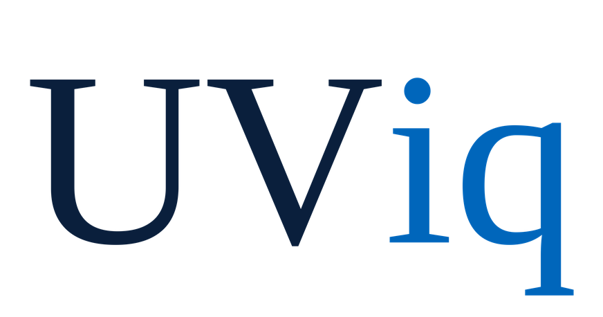 UV Printing